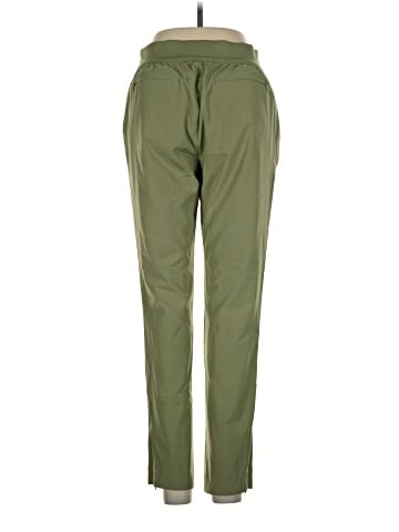 Tommy Bahama Casual Pants (view 2)