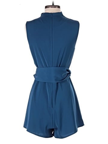 Keepsake Romper (view 2)