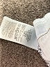 Gap Blue Jeans Size 27 Petite - photo 8