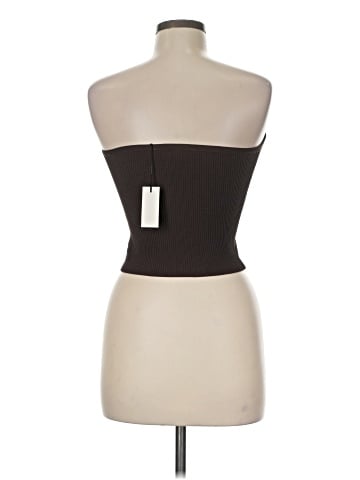 Babaton Sleeveless Top (view 2)