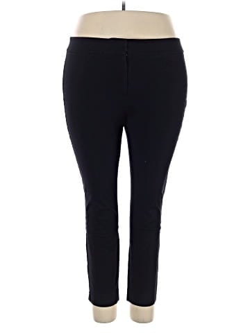 Talbots Active Pants (view 1)
