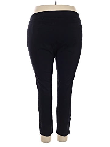 Talbots Active Pants (view 2)