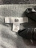BP. Gray Pullover Sweater Size M - photo 7