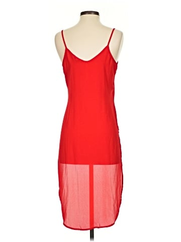 Charlotte Russe Tank Top (view 2)