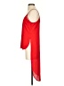 Charlotte Russe 100% Polyester Red Tank Top Size S - photo 5