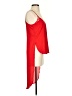 Charlotte Russe 100% Polyester Red Tank Top Size S - photo 4