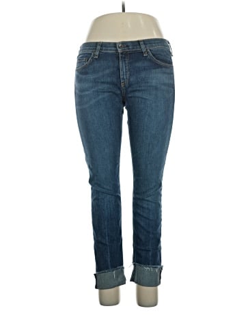 Rag & Bone Jeans (view 1)
