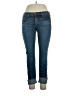 Rag & Bone Solid Blue Jeans Size 29 waist - photo 1