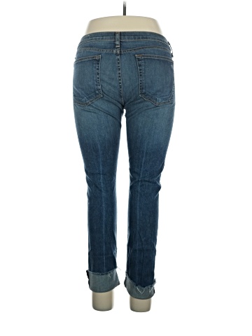Rag & Bone Jeans (view 2)