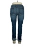 Rag & Bone Solid Blue Jeans Size 29 waist - photo 2