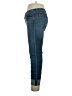Rag & Bone Solid Blue Jeans Size 29 waist - photo 5