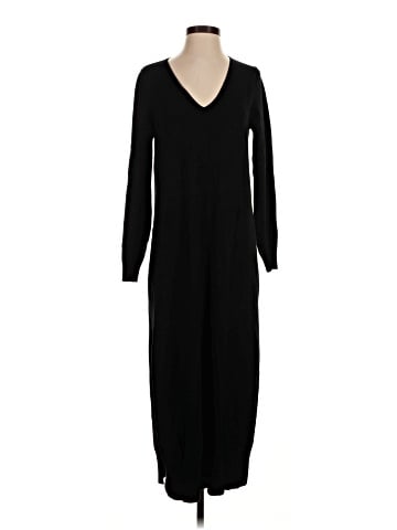 Splendid Casual Dress (view 1)