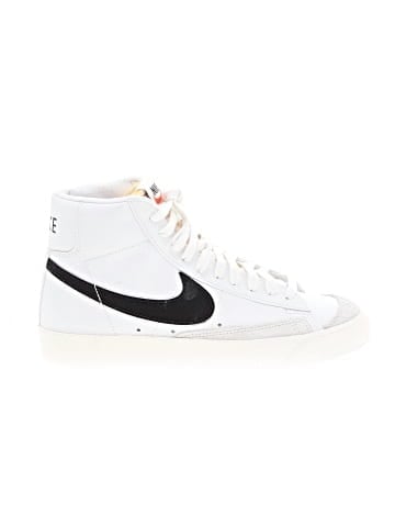 Nike Sneakers (view 1)