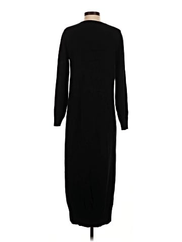 Splendid Casual Dress (view 2)