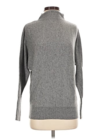 Max Studio Turtleneck Sweater (view 1)