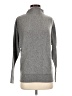 Max Studio Gray Turtleneck Sweater Size S - photo 1