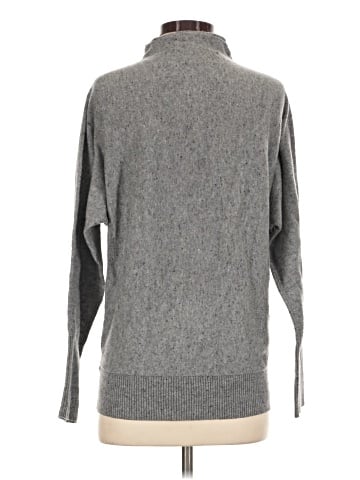 Max Studio Turtleneck Sweater (view 2)