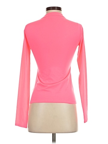 Brooks Long Sleeve T-Shirt (view 2)