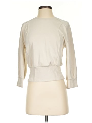 Lululemon Athletica Cardigan (view 1)