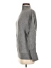 Max Studio Gray Turtleneck Sweater Size S - photo 5