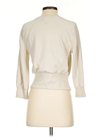 Lululemon Athletica Cardigan (view 2)
