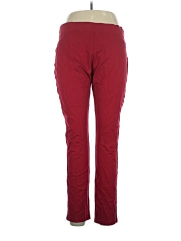 Essentials Active Pants (view 1)