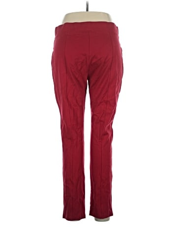 Essentials Active Pants (view 2)
