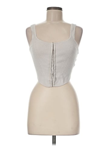 Abercrombie & Fitch Tank Top (view 1)