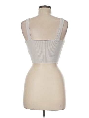 Abercrombie & Fitch Tank Top (view 2)