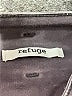 Refuge Gray Jeans Size 2 - photo 7