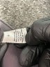 Refuge Gray Jeans Size 2 - photo 8