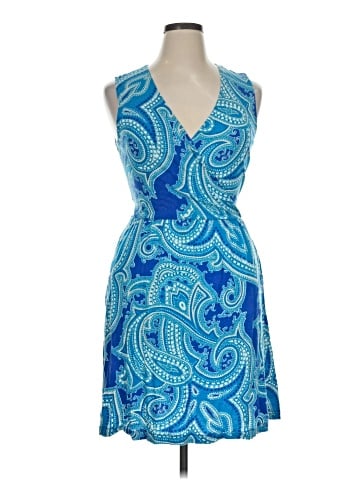 Tommy Hilfiger Cocktail Dress (view 1)