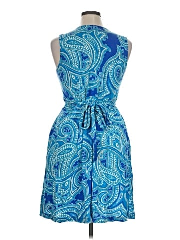 Tommy Hilfiger Cocktail Dress (view 2)