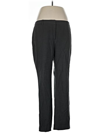 Ann Taylor Factory Dress Pants (view 1)