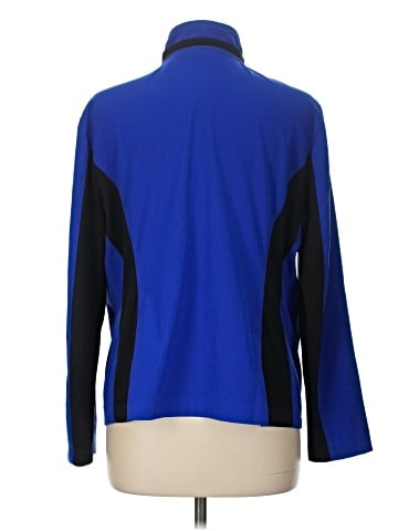 Zenergy by Chico's Jacket (view 2)