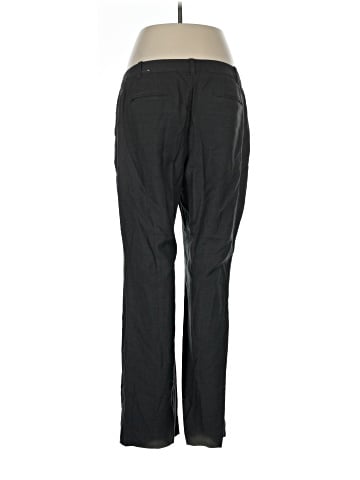 Ann Taylor Factory Dress Pants (view 2)