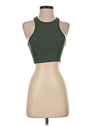 Outdoor Voices Tank Top (view 1)