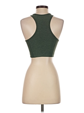 Outdoor Voices Tank Top (view 2)
