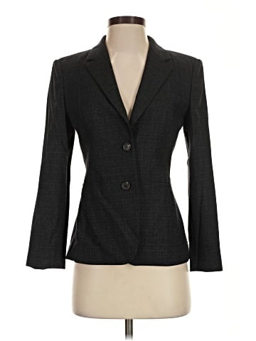 BOSS by HUGO BOSS Blazer (view 1)
