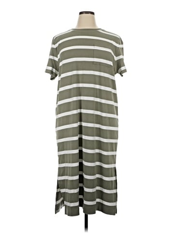 Haven Well Within Casual Dress (view 1)