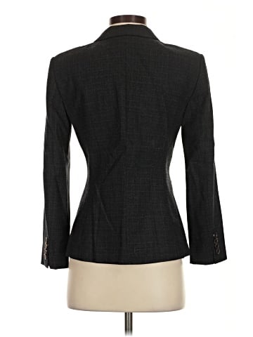 BOSS by HUGO BOSS Blazer (view 2)