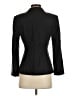 BOSS by HUGO BOSS Gray Blazer Size 2 - photo 2