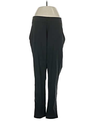 Columbia Active Pants (view 1)