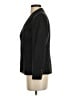 BOSS by HUGO BOSS Gray Blazer Size 2 - photo 5