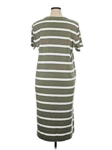 Haven Well Within Casual Dress (view 2)