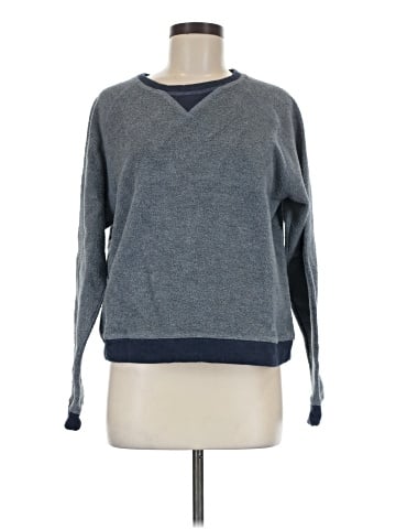 SWELL Pullover Sweater (view 1)