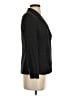 BOSS by HUGO BOSS Gray Blazer Size 2 - photo 4
