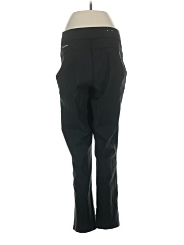 Columbia Active Pants (view 2)