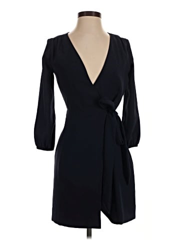 J.Crew Cocktail Dress (view 1)