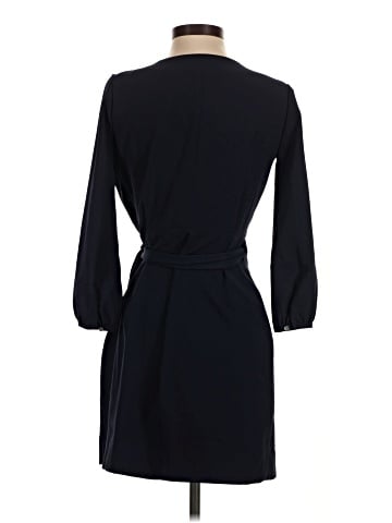 J.Crew Cocktail Dress (view 2)